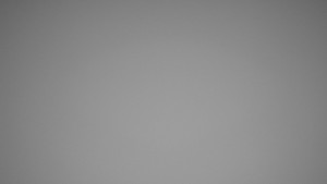 Snow park Paprsek - Lanovka - 19.12.2025 v 00:00