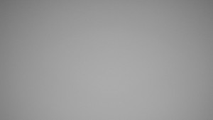 Snow park Paprsek - Lanovka - 19.12.2025 v 01:00