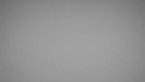 Snow park Paprsek - Lanovka - 19.12.2025 v 02:00