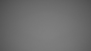 Snow park Paprsek - Lanovka - 19.12.2025 v 03:00