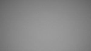 Snow park Paprsek - Lanovka - 19.12.2025 v 04:00