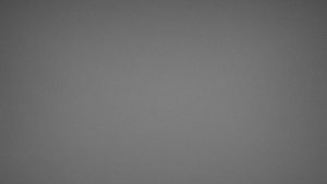 Snow park Paprsek - Lanovka - 19.12.2025 v 05:00