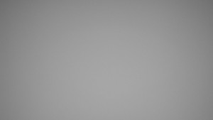 Snow park Paprsek - Lanovka - 19.12.2025 v 06:00