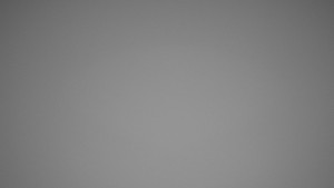 Snow park Paprsek - Lanovka - 19.12.2025 v 07:00