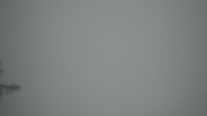 Snow park Paprsek - Lanovka - 19.12.2025 v 08:00