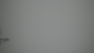 Snow park Paprsek - Lanovka - 19.12.2025 v 09:00