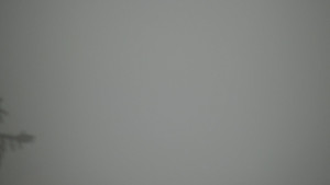 Snow park Paprsek - Lanovka - 19.12.2025 v 10:00