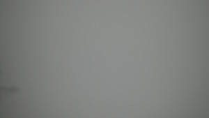 Snow park Paprsek - Lanovka - 19.12.2025 v 12:00