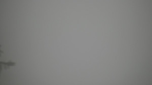 Snow park Paprsek - Lanovka - 19.12.2025 v 13:00