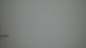 Snow park Paprsek - Lanovka - 19.12.2025 v 14:00