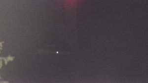 Snow park Paprsek - Lanovka - 29.12.2025 v 01:00