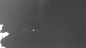 Snow park Paprsek - Lanovka - 29.12.2025 v 02:00