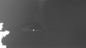 Snow park Paprsek - Lanovka - 29.12.2025 v 03:00