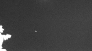 Snow park Paprsek - Lanovka - 14.2.2026 v 01:00 Snow park Paprsek - Lanovka - 14.2.2026 v 01:00