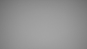 Snow park Paprsek - Lanovka - 14.2.2026 v 03:00 Snow park Paprsek - Lanovka - 14.2.2026 v 03:00