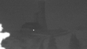 Snow park Paprsek - Lanovka - 14.2.2026 v 06:00 Snow park Paprsek - Lanovka - 14.2.2026 v 06:00