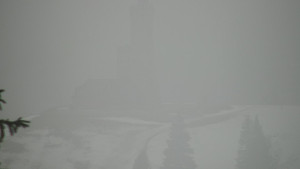 Snow park Paprsek - Lanovka - 14.2.2026 v 09:00 Snow park Paprsek - Lanovka - 14.2.2026 v 09:00