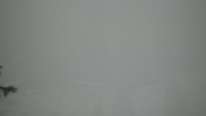 Snow park Paprsek - Lanovka - 14.2.2026 v 10:00 Snow park Paprsek - Lanovka - 14.2.2026 v 10:00