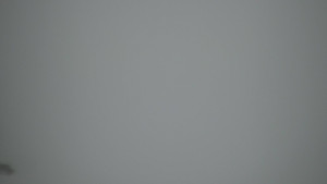 Snow park Paprsek - Lanovka - 14.2.2026 v 14:00 Snow park Paprsek - Lanovka - 14.2.2026 v 14:00