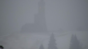 Snow park Paprsek - Lanovka - 14.2.2026 v 17:00 Snow park Paprsek - Lanovka - 14.2.2026 v 17:00