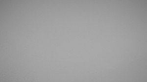 Snow park Paprsek - Lanovka - 14.2.2026 v 19:00 Snow park Paprsek - Lanovka - 14.2.2026 v 19:00