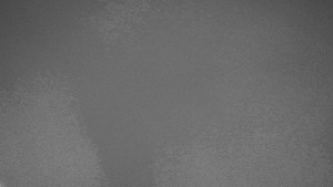 Snow park Paprsek - Lanovka - 14.2.2026 v 20:01 Snow park Paprsek - Lanovka - 14.2.2026 v 20:01