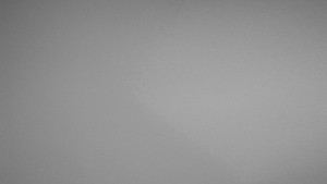 Snow park Paprsek - Lanovka - 14.2.2026 v 21:01 Snow park Paprsek - Lanovka - 14.2.2026 v 21:01