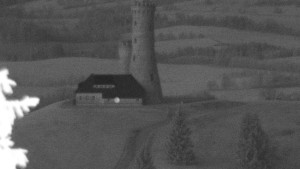 Snow park Paprsek - Lanovka - 23.3.2026 v 05:01