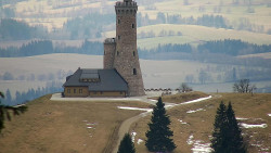 Lanovka