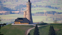 Lanovka