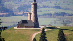 Lanovka