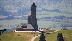Lanovka