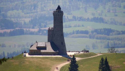 Lanovka
