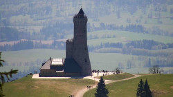 Lanovka