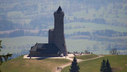 Lanovka