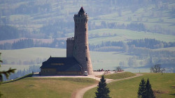 Lanovka