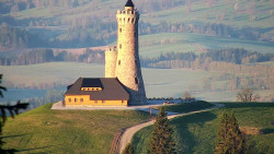 Lanovka