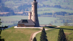 Lanovka