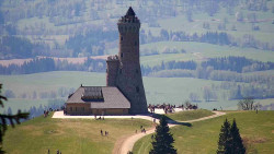 Lanovka