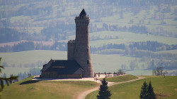 Lanovka