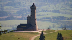 Lanovka