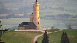 Lanovka