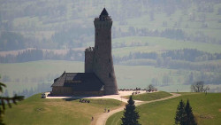Lanovka