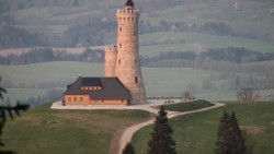 Lanovka