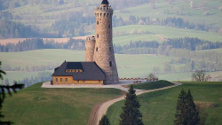 Lanovka