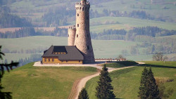 Lanovka