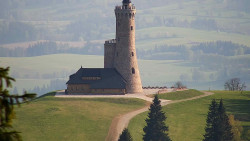 Lanovka
