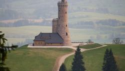 Lanovka