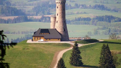 Lanovka