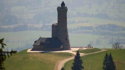 Lanovka